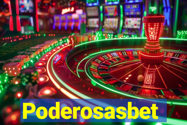 Poderosasbet