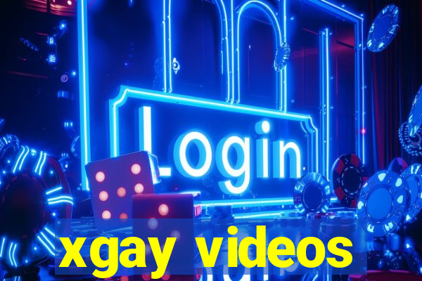 xgay videos