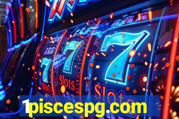 1piscespg.com