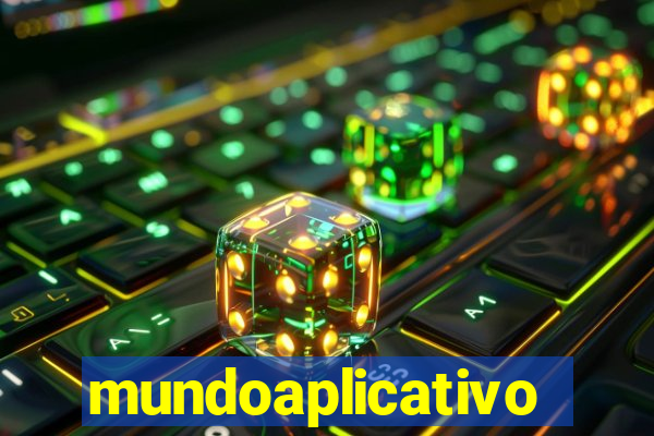 mundoaplicativo.com