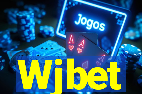 Wjbet