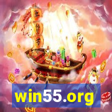 win55.org