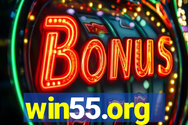 win55.org