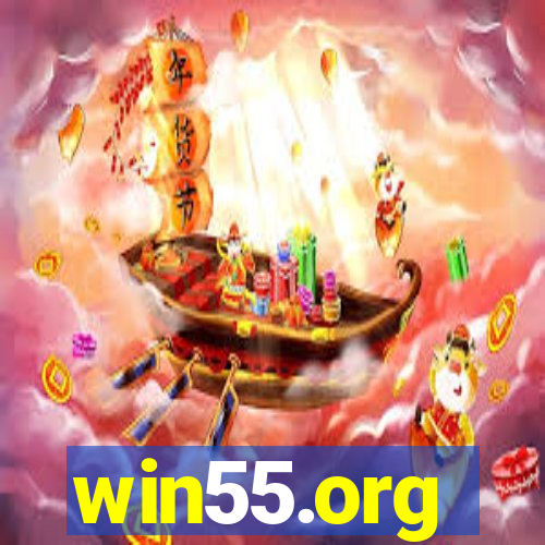 win55.org