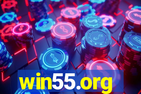 win55.org