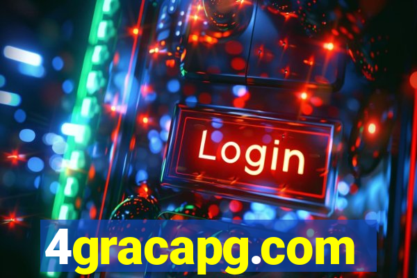 4gracapg.com