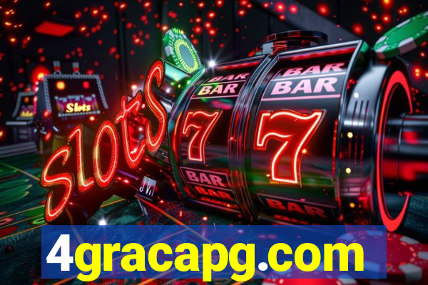 4gracapg.com