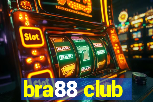 bra88 club