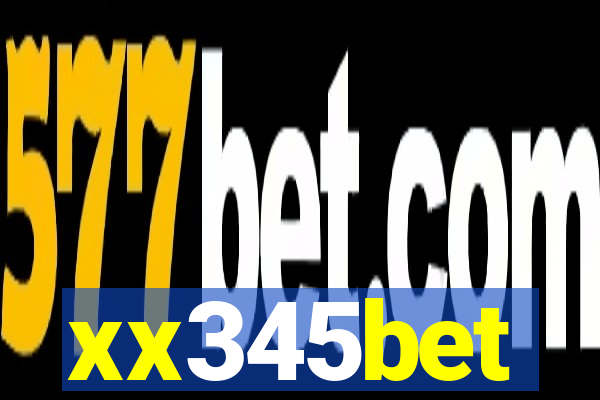 xx345bet