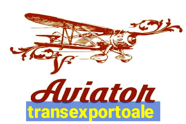 transexportoalegre