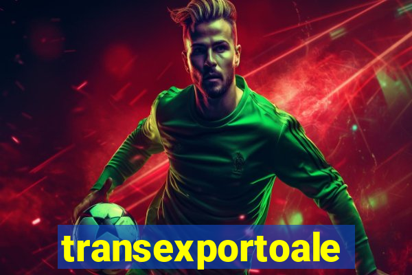 transexportoalegre