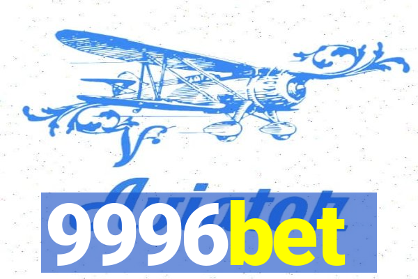 9996bet