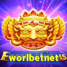 worlbetnet