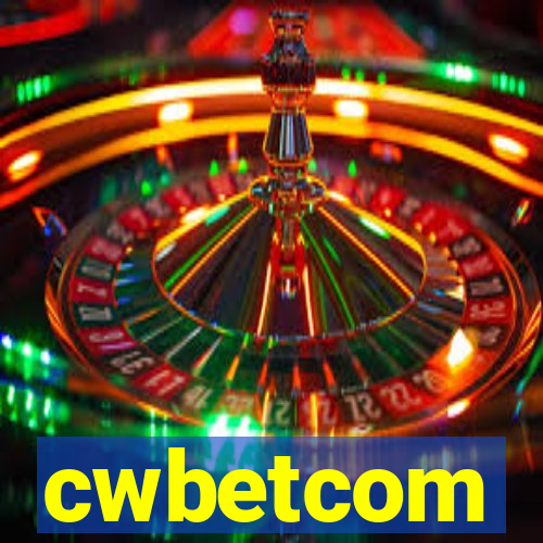 cwbetcom