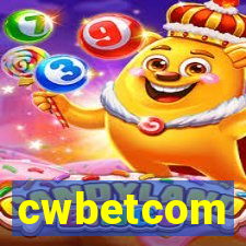 cwbetcom