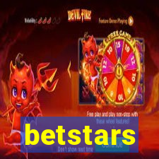 betstars