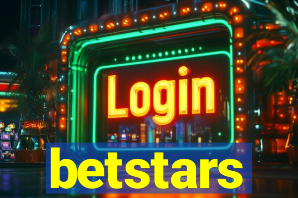 betstars