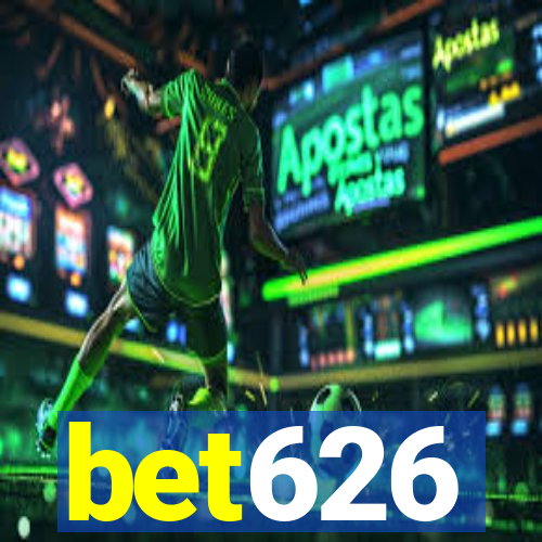 bet626