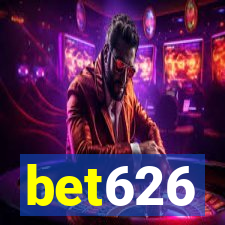 bet626