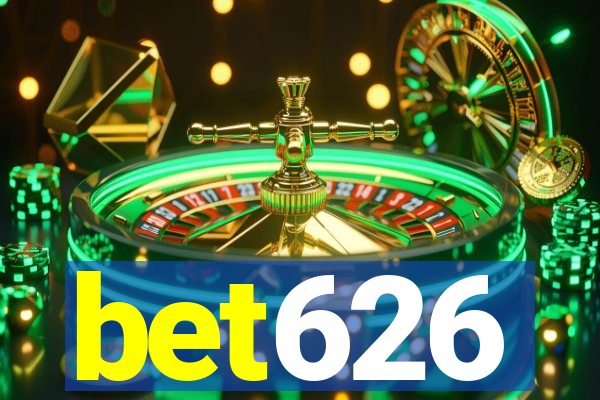 bet626