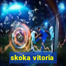 skoka vitoria