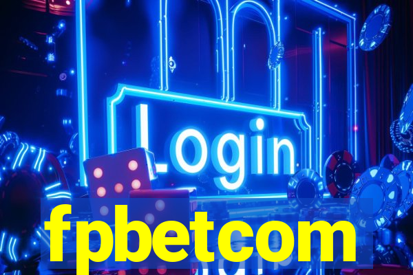 fpbetcom