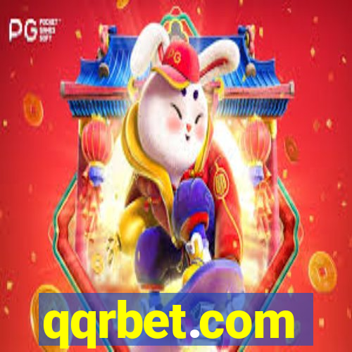 qqrbet.com