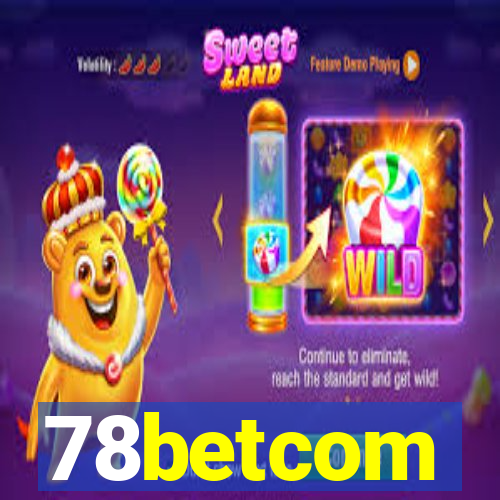 78betcom