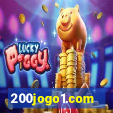 200jogo1.com