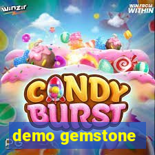 demo gemstone