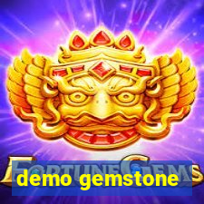 demo gemstone