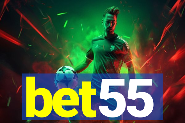 bet55