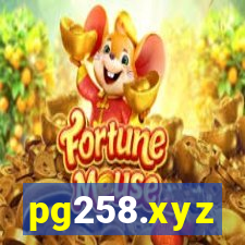 pg258.xyz