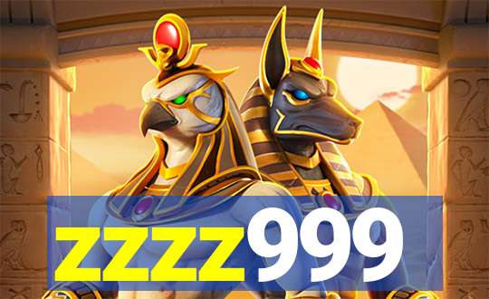 zzzz999