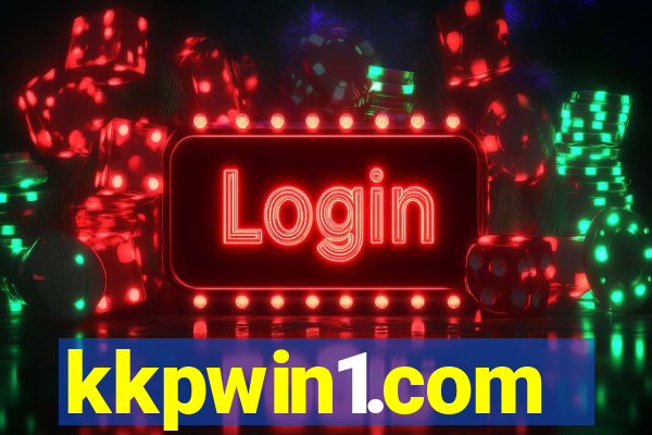 kkpwin1.com