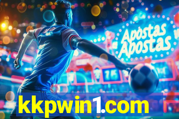 kkpwin1.com