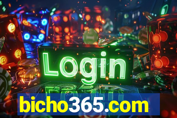 bicho365.com