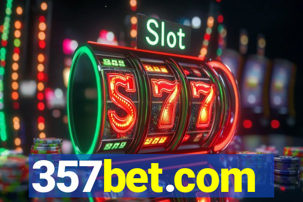 357bet.com