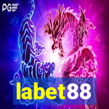 labet88