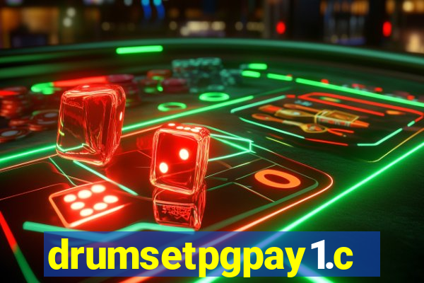 drumsetpgpay1.com