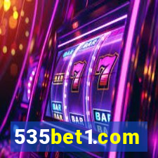 535bet1.com