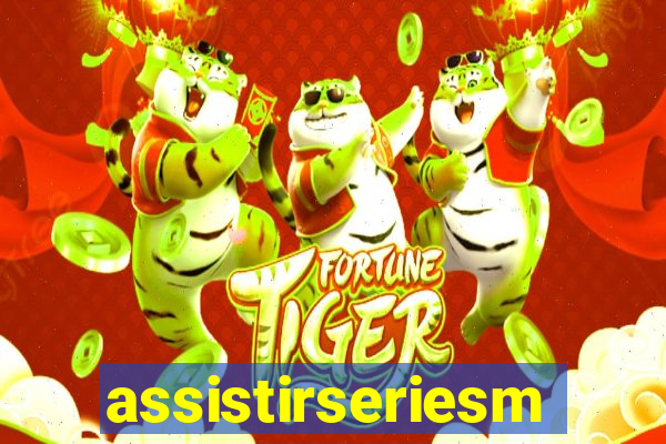 assistirseriesmp4.club