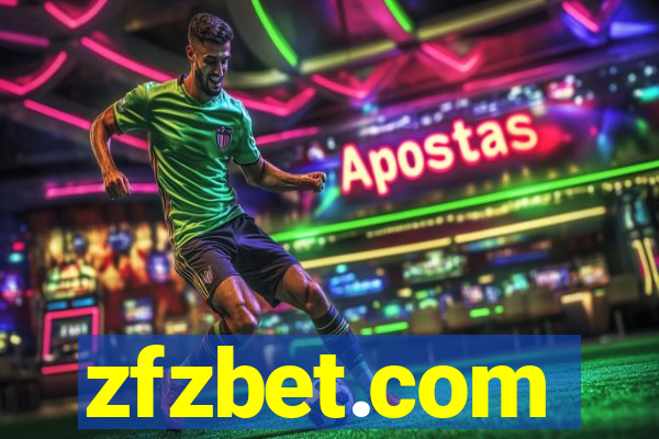 zfzbet.com