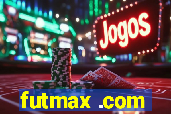 futmax .com