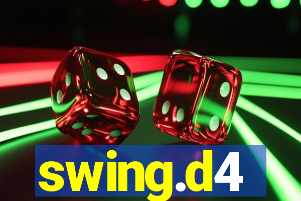 swing.d4