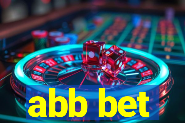 abb bet