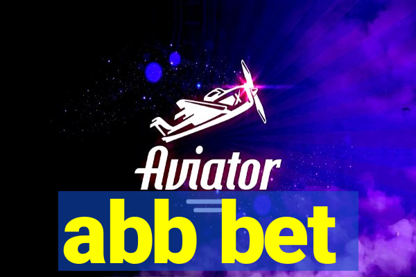 abb bet