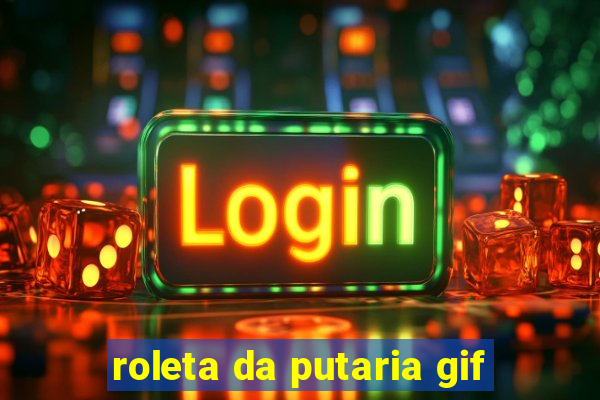 roleta da putaria gif