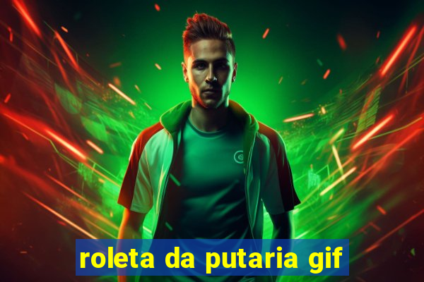 roleta da putaria gif