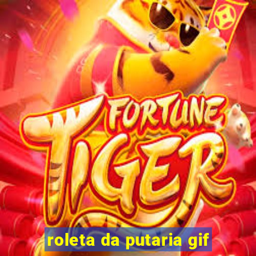 roleta da putaria gif